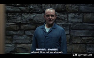 压抑婚姻下的沉默羔羊：儿媳的无言呐喊