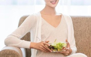 孕中梦食，预示宝宝或孕期