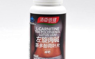 汤臣倍健左旋肉碱效果怎么样—探寻汤臣倍健左旋肉碱的神奇功效，助力健康塑形