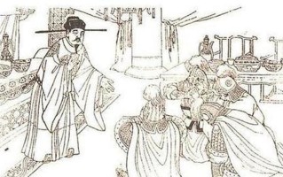 把女朋友做成雕像_巧施妙手，爱意喷薄而出