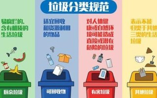 深度剖析强制垃圾回收的玄妙之旅