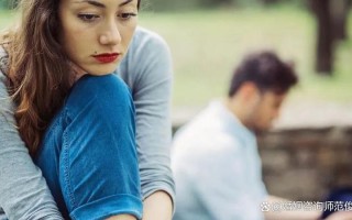 婚姻是女人一辈子的事书—婚姻：女人此生最重要的事