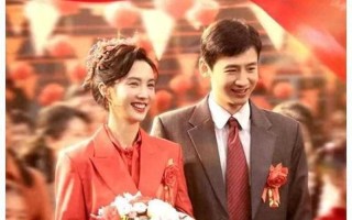 父亲开了女儿情包怎么办_女儿出嫁，晨昏归省父