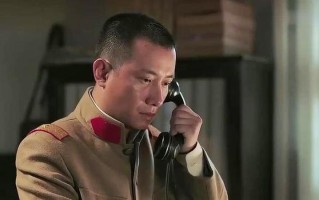 东北少帅隐秘瘾路：张学良的沉沦