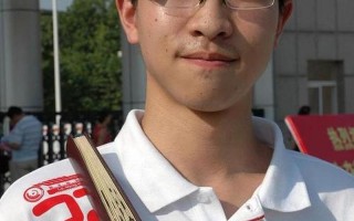 擅长文科的男生_文科专才，锋芒不减