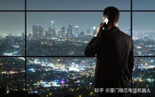 接 *** 顶的受说不出话知乎— *** 彼端，沉默中的绝望