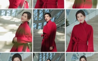 抬高高度—才华拔萃，沁入心扉