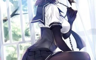 抖m是什么意思_剖析抖M：从自我贬低到快乐追求