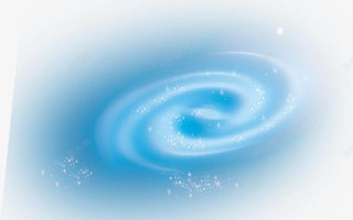 太空育根官方网站_太空培育胶囊：植根银河星海，开花宇宙长河