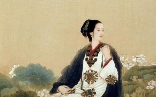 由粉到黑得多少时间_粉黛随磨绽漆黑，摩擦几回染尘颜