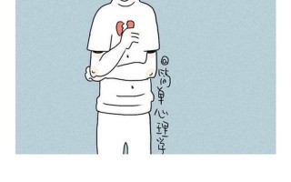 男生没有开始就没有结束意思—男生刚起步就被熄火：原委揭秘