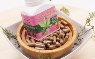 来大姨妈怎么丰胸最快(解锁暖宫神器：滋润女性的水果指南)