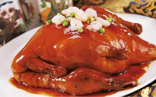 探索男生偏爱 certains 美食背后的原因