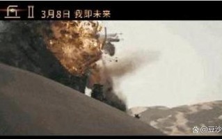 电影大全(电影奇观：经典与创新汇聚)