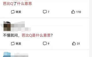 一醉方休，还是芭比q？