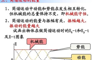 3串3什么意思(揭秘3串3”热梗背后的另类解法)