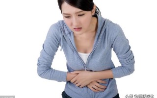 女孩子说疼的时候可以继续么—在爱的疼痛中继续前行，温柔呵护下的坚韧