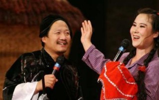 喊媳妇喊老婆谁更重 有理有据地说分明
