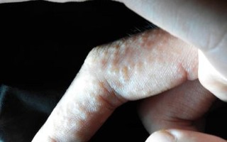 平时很硬一到办事时候就软怎么办(平时硬汉临办事如面团般软)