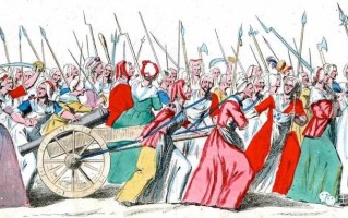 塔西陀陷阱_塔西陀陷阱：言论自由的隐形枷锁