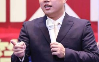 环境对人的影响_环境之爪：塑造人类命运的无形力量