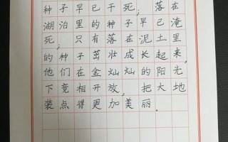 写的超细的开车片段推荐_笔锋笔尖共舞 描绘极细妙笔车道