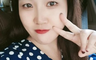 什么是矫情—浮华还是矫情：浅析矫情的本质与表现