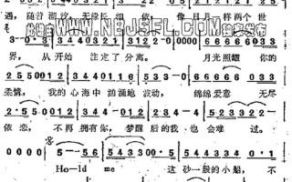 爱意的彼岸，我不得归