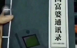 揭秘隐匿富婆宝典：致富秘籍
