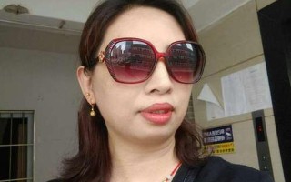 五十岁女人征婚—风韵犹存五旬女，寻觅共度夕阳伴侣