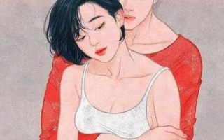 拥抱碰到了男生的那个怎么办_怀抱触碰异性，该如何应对处置