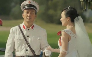 一根筷子怎么玩哭自己(一根筷子戳心扉，泪水横流不成欢)