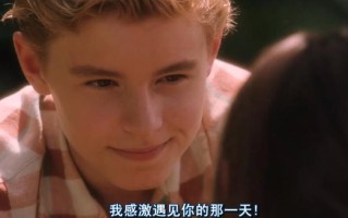 女生看了会心动的图片—怦然心动的文字盛宴，少女的心事悄悄流露
