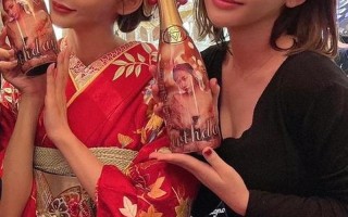 深田咏美和谁很像(深田咏美 神似○○ 惊人相似度 引发热议)