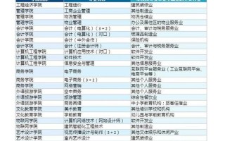 会计职业生涯规划(会计职业发展蓝图：迈向财务成功之路)