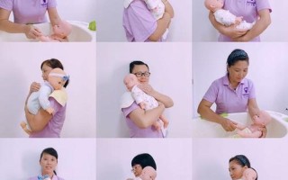 宝宝腿张大一点儿就不疼了吗(宝宝张腿就能不疼？揭秘背后的科学真相)