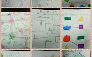 数学脑筋急转弯_脑洞大开的数学迷宫，开启思维的盛宴