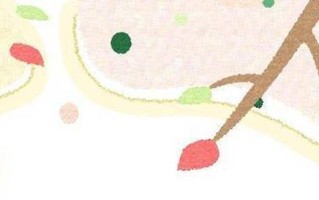 ENFP- 多彩而灵动的思想家，拥抱可能性