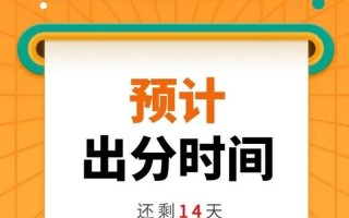 测试适合我的考研院校(考研选校指南：科学测评匹配度，助力备考定向)