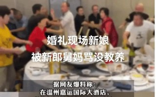单亲家庭的男孩—单亲少年的成长之旅：逆境中破茧而出