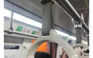 啊哈哈哈哈表情包—《啊哈哈哈哈：欢乐的永动机》