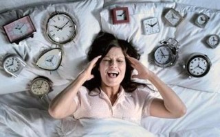 放里面睡是不是舒服一点(室内睡眠环境与舒适度探析：室内更有利于高质睡眠)