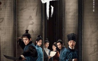 三天二十次繁不繁忙