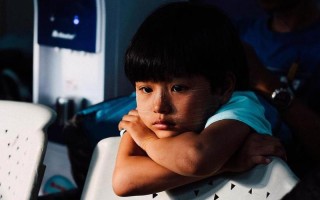 内向宇宙的密码：理解内向的真谛
