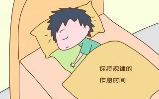 男生喜欢放里面睡什么心理_男生偏爱放里面睡的心理揭秘