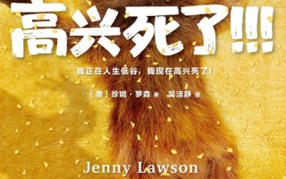 像疯了一样的(为她疯狂，只想她存在)