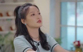 告白之后：1V1的甜蜜纠缠