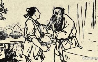 懦弱的男人_懦夫的枷锁：一个男人的软弱与挣扎