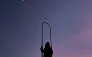 晚上一个劲的要我—深夜独舞，唯我倾城，万千星辰共瞩目