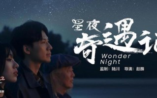 十二星座离奇事件剧情—星夜奇遇：十二星座的离奇之夜